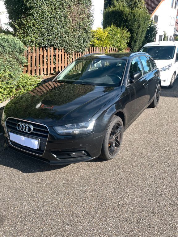 A4