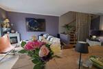 Reihenmittelhaus Nienhagen - 4 Zimmer, 110 m&sup2;, 299.000&euro; | Angebot:26202178