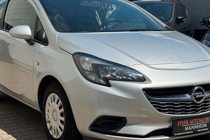 Opel Corsa 155.000 km 4.250 &euro; Mannheim 68199