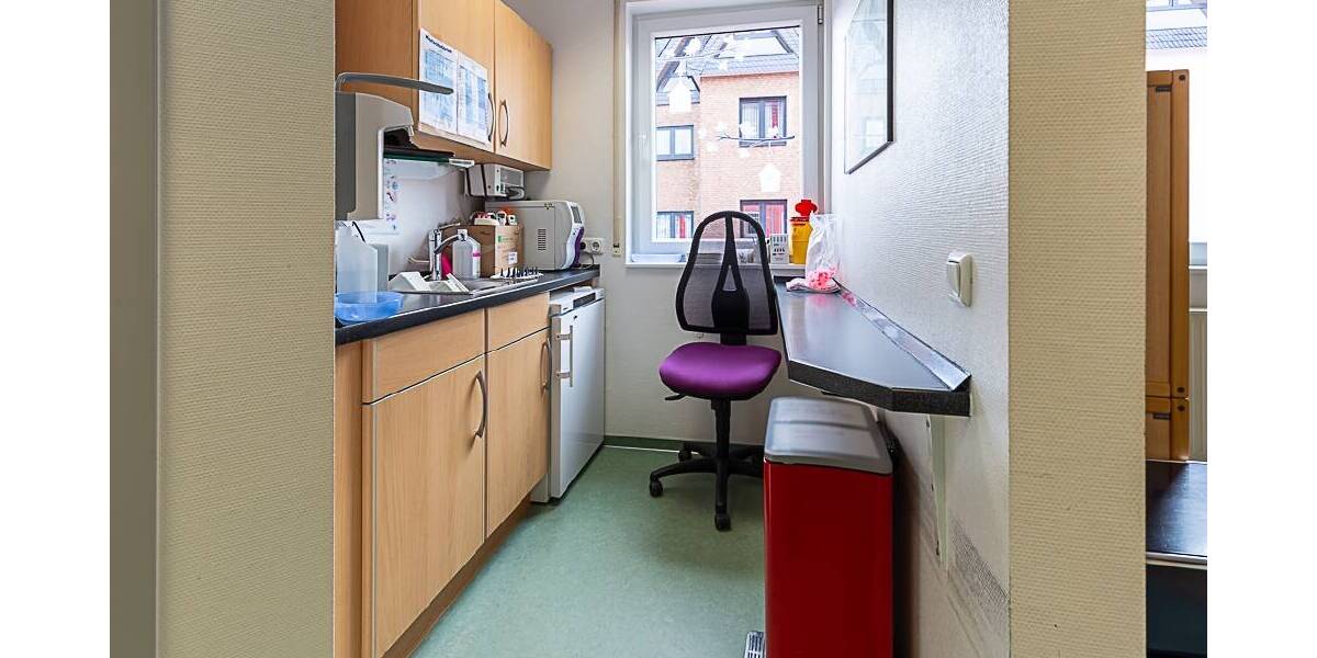 Gewerbeobjekt Adenau - 595&euro; | Angebot:25739712