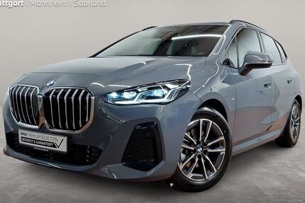 BMW 220 14.371 km 39.690 &euro; Stuttgart 70569