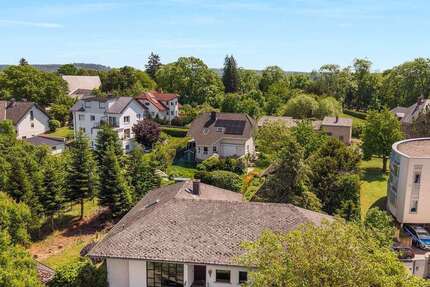 Haus Usingen - 6 Zimmer, 185 m&sup2;, 648.000&euro; | Angebot:27525925