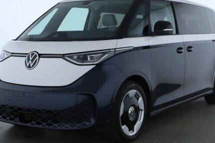 VW ID. Buzz 10.157 km 66.980 &euro; Neu Wulmstorf 21629