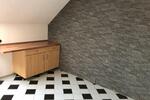Dachgeschoßwohnung Uffenheim - 3 Zimmer, 120 m&sup2;, 950&euro; | Angebot:26553411