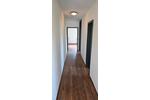 Etagenwohnung Schotten - 3 Zimmer, 106 m&sup2;, 880&euro; | Angebot:26336192