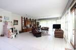 Einfamilienhaus Korntal-Münchingen Münchingen - 5 Zimmer, 849.000&euro; | Angebot:26705364