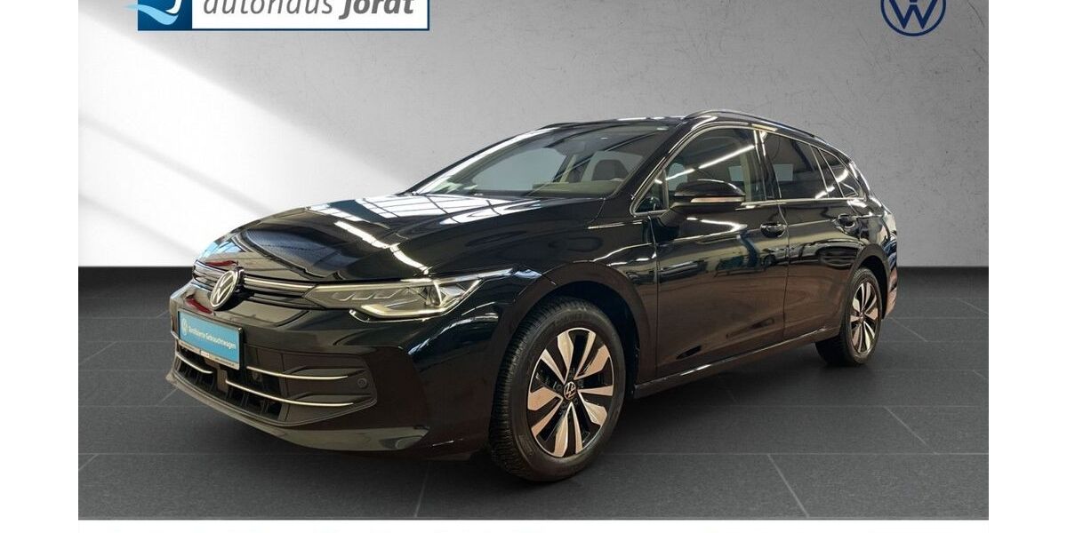 VW Golf 21.580 km 28.930 &euro; Schleswig 24837