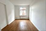 Etagenwohnung Lübeck Innenstadt - 5 Zimmer, 98 m&sup2;, 365.000&euro; | Angebot:26796796