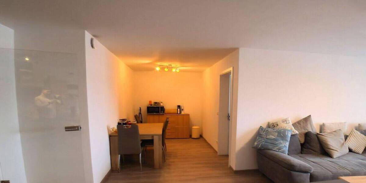 Einfamilienhaus Freystadt - 3 Zimmer, 390.000&euro; | Angebot:26106869