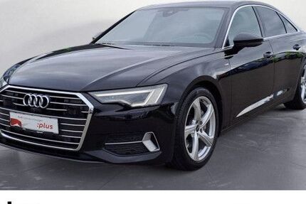 Audi A6 70.719 km 38.920 &euro; Rottweil 78628