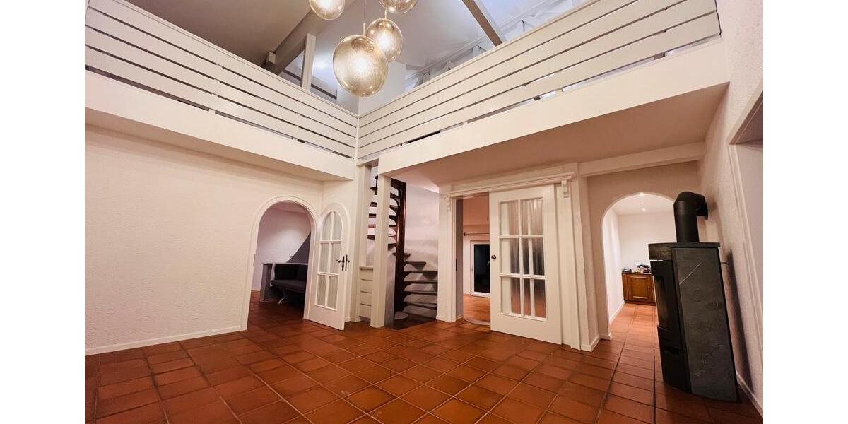 Einfamilienhaus Spiegelau - 10 Zimmer, 280 m&sup2;, 499.000&euro; | Angebot:26409971