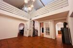 Einfamilienhaus Spiegelau - 10 Zimmer, 280 m&sup2;, 499.000&euro; | Angebot:26409971