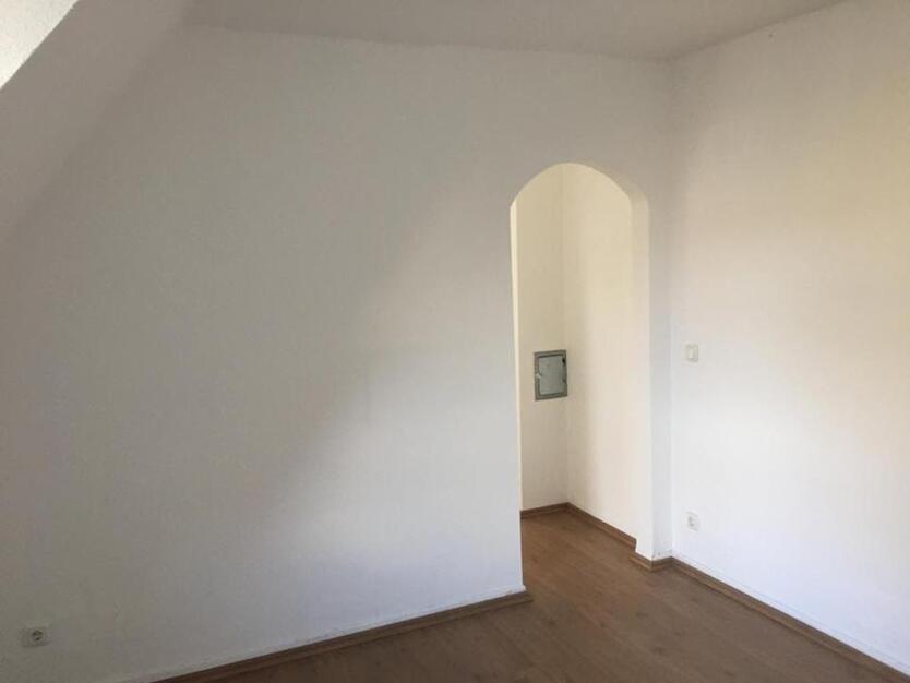 Mehrfamilienhaus in Gelsenkirchen-Beckhausen POTENZIAL!