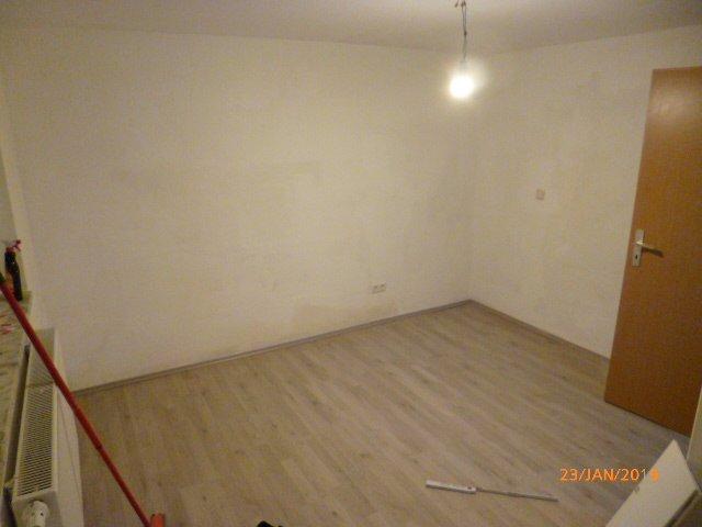 Erdgeschoßwohnung Bahrdorf - 4 Zimmer, 80 m&sup2;, 500&euro; | Angebot:26690137