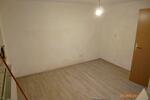 Erdgeschoßwohnung Bahrdorf - 4 Zimmer, 80 m&sup2;, 500&euro; | Angebot:26690137
