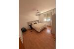 Mehrfamilienhaus, Wohnhaus Pfungstadt - 7 Zimmer, 130 m&sup2;, 750.000&euro; | Angebot:26681802