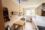 Etagenwohnung Nordhausen - 2 Zimmer, 63 m&sup2;, 128.000&euro; | Angebot:25940413