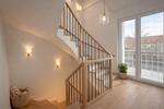 Etagenwohnung Machern - 4 Zimmer, 107 m&sup2;, 1.611&euro; | Angebot:25959986