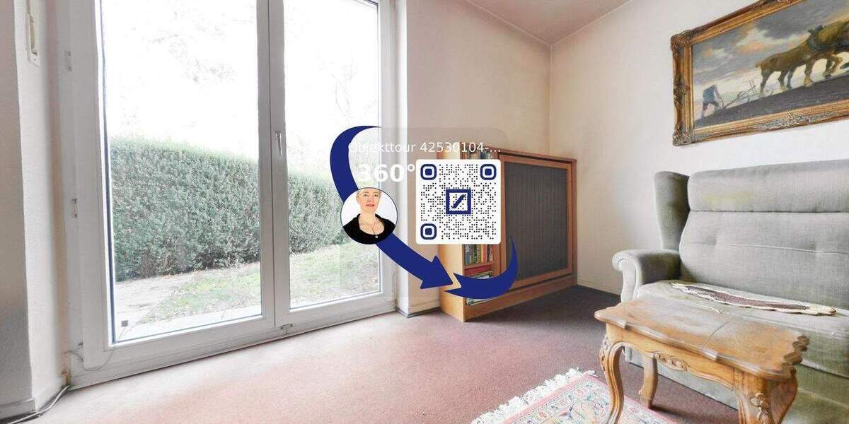 Versteigerungsimmobilie Köln Weiden - 4 Zimmer, 142 m&sup2;, 999.000&euro; | Angebot:25214526