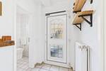 Doppelhaushälfte Kamen Kamen-Mitte - 4 Zimmer, 97 m&sup2;, 329.000&euro; | Angebot:26305947