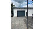 Erdgeschoßwohnung Walldürn - 3 Zimmer, 104 m&sup2;, 970&euro; | Angebot:26661635