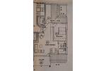 Maisonettenwohnung Heidenheim an der Brenz - 4 Zimmer, 107 m&sup2;, 315.000&euro; | Angebot:27092119