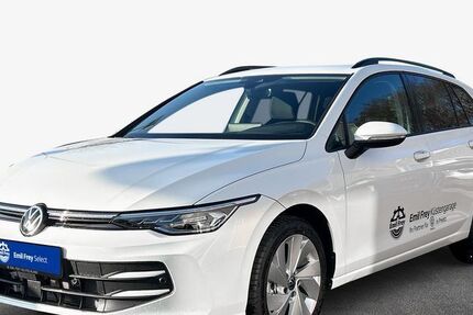 VW Golf 13.918 km 23.490 € Preetz-Schellhorn 24211