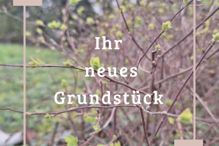 Grundstück zu verkaufen in Grevenbroich 127.000 € 449 m²