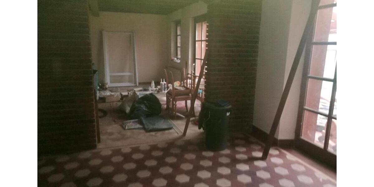 Einfamilienhaus Kempen - 3 Zimmer, 110 m&sup2;, 1.200&euro; | Angebot:25396668