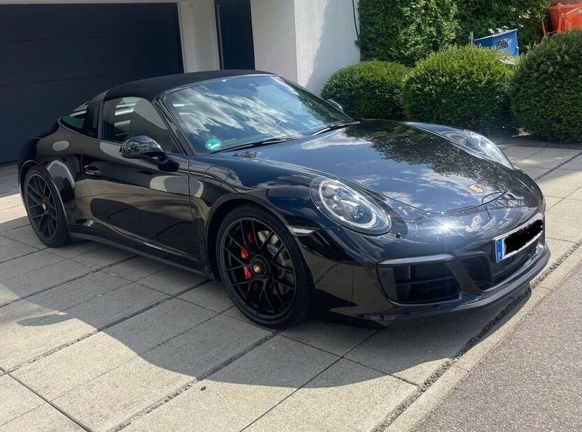991