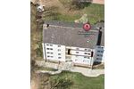 Etagenwohnung Kassel Niederzwehren - 3.5 Zimmer, 74 m&sup2;, 189.000&euro; | Angebot:27133067