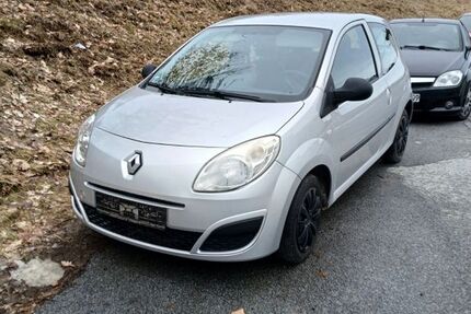 Renault Twingo 148.051 km 1.000 &euro; Regen 94209