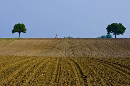 Sonstige Laupheim - 2.500.000&euro; | Angebot:25426490