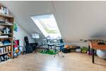 Reihenmittelhaus Ingolstadt Nordost - 5 Zimmer, 141 m&sup2;, 550.000&euro; | Angebot:26852835
