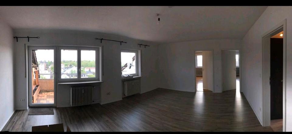 Mehrfamilienhaus, Wohnhaus Burglengenfeld - 11 Zimmer, 354 m&sup2;, 499.000&euro; | Angebot:26224314