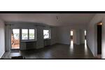 Mehrfamilienhaus, Wohnhaus Burglengenfeld - 11 Zimmer, 354 m&sup2;, 499.000&euro; | Angebot:26224314