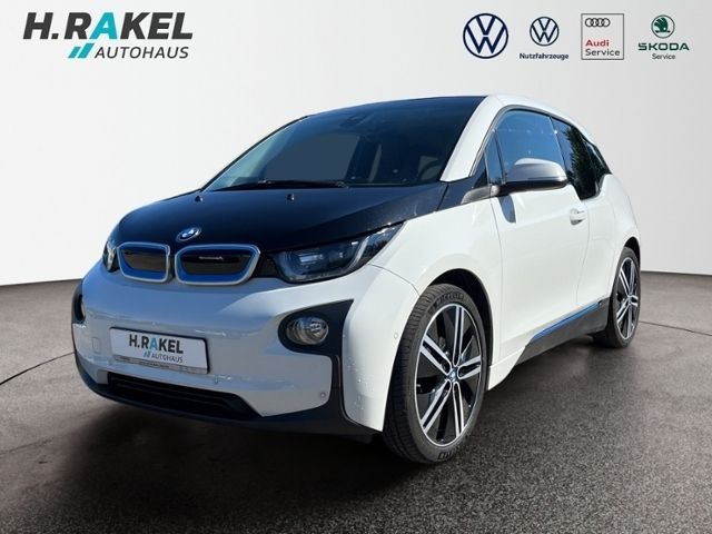 i3