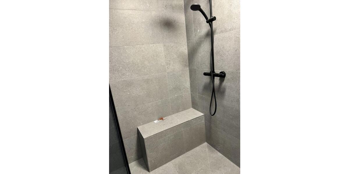 Einfamilienhaus Großmehring - 3 Zimmer, 85 m&sup2;, 1.320&euro; | Angebot:25420746