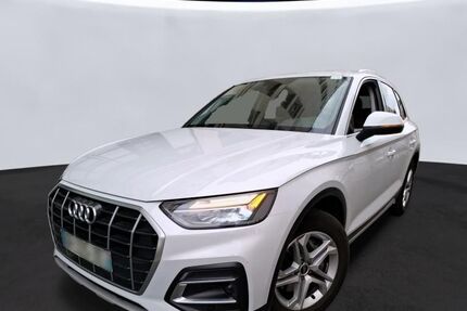 Audi Q5 39.727 km 34.742 &euro; Hagen 58091