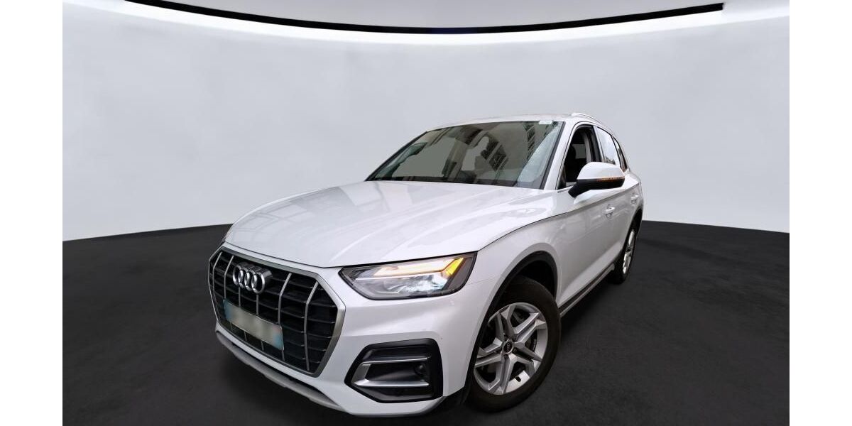 Audi Q5 39.727 km 34.742 &euro; Hagen 58091