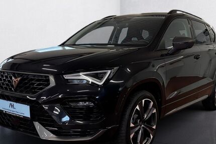 Cupra Ateca 21.189 km 35.353 &euro; Osterode 37520