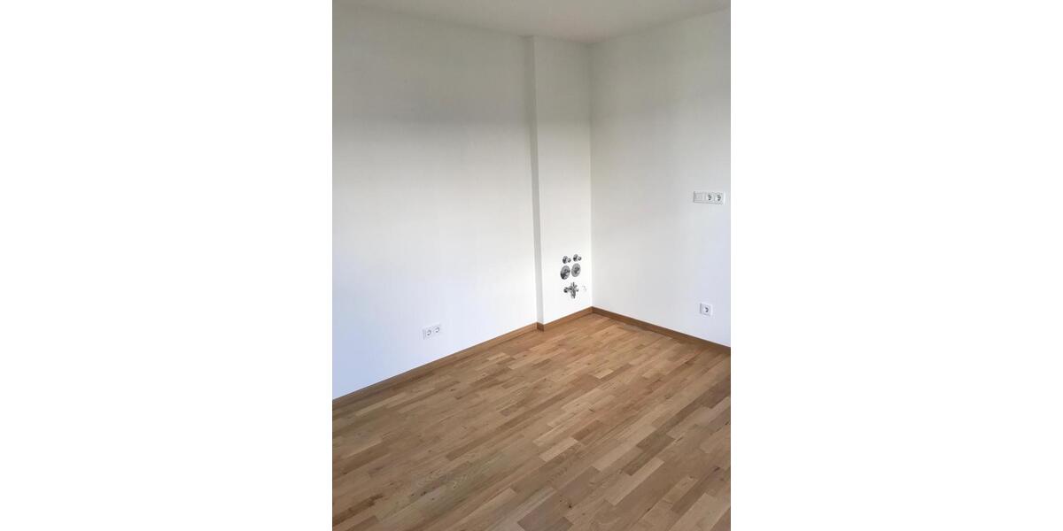 Erdgeschoßwohnung Geretsried - 1 Zimmer, 58 m&sup2;, 1.167&euro; | Angebot:26025684