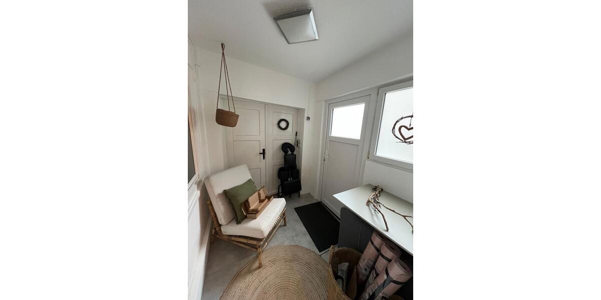 Gewerbeobjekt Gardelegen - 470&euro; | Angebot:25959973