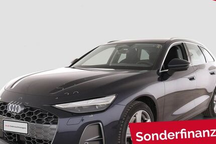 Audi A6 28.500 km 46.340 &euro; Wackersdorf 92442