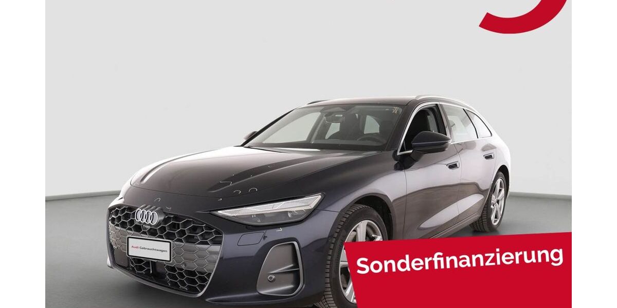 Audi A6 28.500 km 46.340 &euro; Wackersdorf 92442