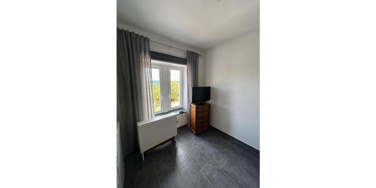 Etagenwohnung Saarburg - 1 Zimmer, 20 m&sup2;, 650&euro; | Angebot:26593286