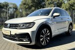 VW Tiguan R-Line / 4Motion / Pano / Kamera / AAC 99.000 km 27.900 € Mönchengladbach 41066