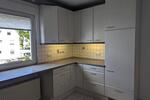 Etagenwohnung Rüsselsheim am Main - 4.5 Zimmer, 110 m&sup2;, 1.485&euro; | Angebot:26322094