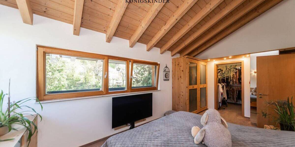 Einfamilienhaus Böhmenkirch Treffelhausen - 5 Zimmer, 248 m&sup2;, 699.000&euro; | Angebot:26450311