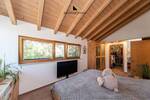 Einfamilienhaus Böhmenkirch Treffelhausen - 5 Zimmer, 248 m&sup2;, 699.000&euro; | Angebot:26450311